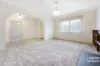 7 Baxter Street, Timboon, Vic 3268-Image