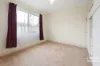 7 Baxter Street, Timboon, Vic 3268-Image