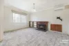 7 Baxter Street, Timboon, Vic 3268-Image
