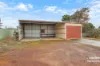 7 Baxter Street, Timboon, Vic 3268-Image