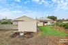 7 Baxter Street, Timboon, Vic 3268-Image