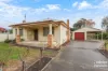 7 Baxter Street, Timboon, Vic 3268-Image