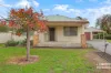 7 Baxter Street, Timboon, Vic 3268-Image