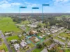 7 Baxter Street, Timboon, Vic 3268-Image