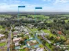 7 Baxter Street, Timboon, Vic 3268-Image