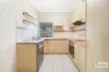 7 Baxter Street, Timboon, Vic 3268-Image