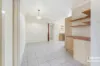 7 Baxter Street, Timboon, Vic 3268-Image