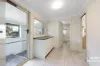 7 Baxter Street, Timboon, Vic 3268-Image