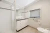 7 Baxter Street, Timboon, Vic 3268-Image