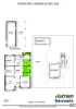 7 Baxter Street, Timboon, Vic 3268-Floorplan