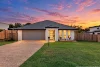 7 Bay Park Road, Wondunna, Qld 4655