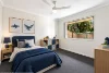 7 Bay Park Road, Wondunna, Qld 4655-Image