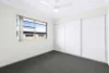 7 Bay Park Road, Wondunna, Qld 4655-Image