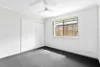 7 Bay Park Road, Wondunna, Qld 4655-Image