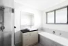 7 Bay Park Road, Wondunna, Qld 4655-Image
