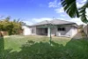 7 Bay Park Road, Wondunna, Qld 4655-Image