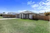 7 Bay Park Road, Wondunna, Qld 4655-Image