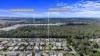 7 Bay Park Road, Wondunna, Qld 4655-Image