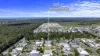 7 Bay Park Road, Wondunna, Qld 4655-Image