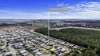 7 Bay Park Road, Wondunna, Qld 4655-Image
