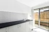 7 Bay Park Road, Wondunna, Qld 4655-Image