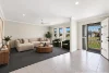 7 Bay Park Road, Wondunna, Qld 4655-Image