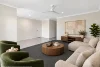 7 Bay Park Road, Wondunna, Qld 4655-Image