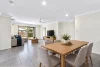 7 Bay Park Road, Wondunna, Qld 4655-Image