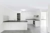 7 Bay Park Road, Wondunna, Qld 4655-Image