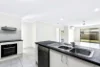 7 Bay Park Road, Wondunna, Qld 4655-Image