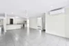 7 Bay Park Road, Wondunna, Qld 4655-Image