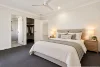 7 Bay Park Road, Wondunna, Qld 4655-Image