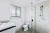 7 Bay Park Road, Wondunna, Qld 4655-Image