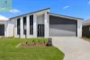 7 Bay Street, Morayfield, Qld 4506