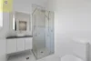 7 Bay Street, Morayfield, Qld 4506-Image