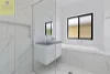 7 Bay Street, Morayfield, Qld 4506-Image