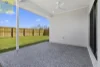 7 Bay Street, Morayfield, Qld 4506-Image