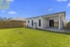 7 Bay Street, Morayfield, Qld 4506-Image