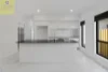 7 Bay Street, Morayfield, Qld 4506-Image