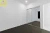 7 Bay Street, Morayfield, Qld 4506-Image