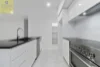 7 Bay Street, Morayfield, Qld 4506-Image