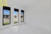 7 Bay Street, Morayfield, Qld 4506-Image