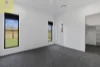 7 Bay Street, Morayfield, Qld 4506-Image