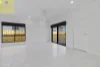 7 Bay Street, Morayfield, Qld 4506-Image