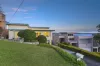 7 Bay View Avenue, East Gosford, NSW 2250