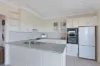 7 Bay View Avenue, East Gosford, NSW 2250-Image