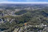 7 Bay View Avenue, East Gosford, NSW 2250-Image