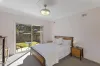 7 Bay View Avenue, East Gosford, NSW 2250-Image