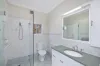 7 Bay View Avenue, East Gosford, NSW 2250-Image