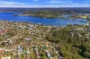 7 Bay View Avenue, East Gosford, NSW 2250-Image